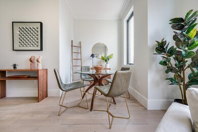 68 Hancock Ave unit 1, Jersey City, NJ 07307 - photo 7