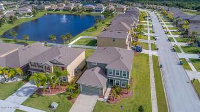DJI_0038