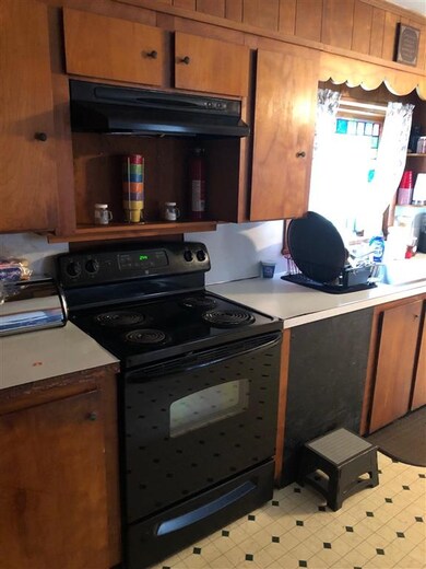 144 High St, Somersworth, NH 03878 - photo 5