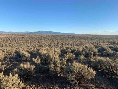 0 Tune Dr unit 106830, Arroyo Hondo, NM 87529 - photo 3