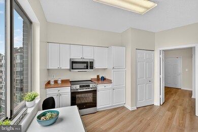 3005 S Leisure World Blvd unit 701, Silver Spring, MD 20906 - photo 7