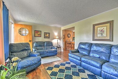 5470 Reedy Creek CD-9