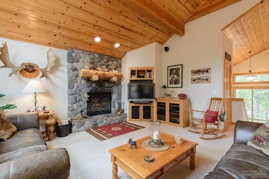 57732 Cherrywood Ln, Sunriver, OR 97707 - photo 5