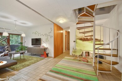 20841 Oak Ln, Olympia Fields, IL 60461 - photo 7