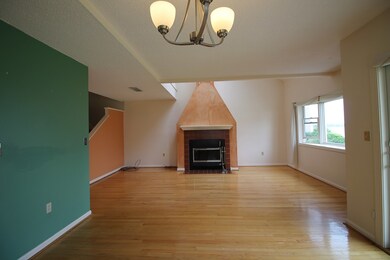 79 Harbourside Rd unit 79, Quincy, MA 02171 - photo 6