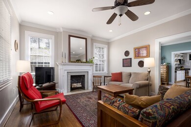 1427 17th Ave, Columbus, GA 31901 - photo 3