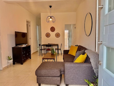 1506 Fernandez Juncos, San Juan, PR 00910 - photo 3