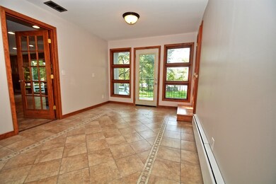 4207 W 121st Ave, Crown Point, IN 46307 - photo 3