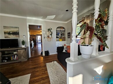 2867 113th St, Toledo, OH 43611 - photo 6