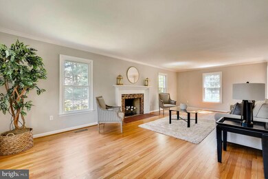 3809 Duddington Way, Phoenix, MD 21131 - photo 7