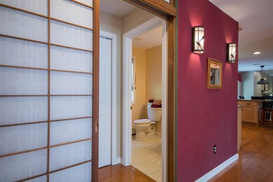 100 Walker Rd, Danville, NH 03819 - photo 5