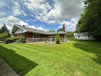 843 Verne Ln, Flossmoor, IL 60422 - photo 2