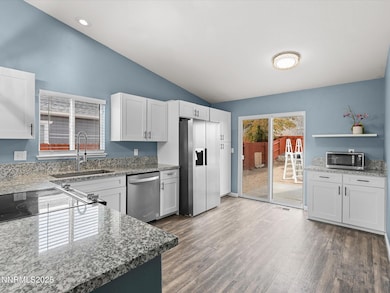 17795 Georgetown Dr, Reno, NV 89508 - photo 5