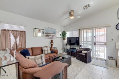 11427 E Covina St, Mesa, AZ 85207 - photo 5