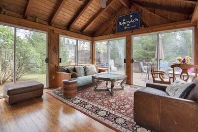 27 Kinsley Rd, Acton, MA 01720 - photo 3