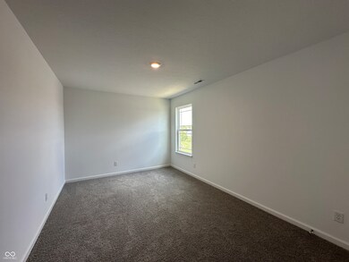 202 Marble Wood Dr, Danville, IN 46122 - photo 7