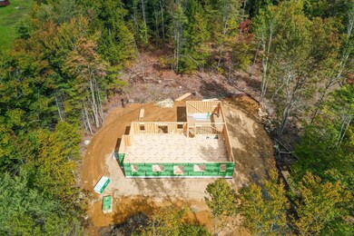 DJI_0632