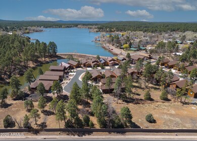 DJI_20250407105810_0467_D-Edit