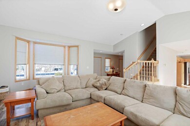 Web-Friendly-13878-Jasmine-Way-Rogers-MN-8