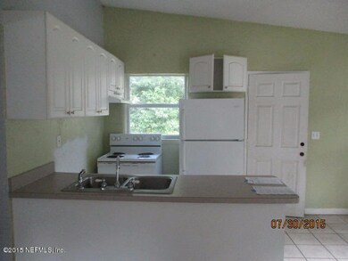 4186 Ruby Dr E, Jacksonville, FL 32246 - photo 5