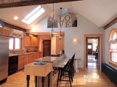 18 High St, Hubbardston, MA 01452 - photo 3