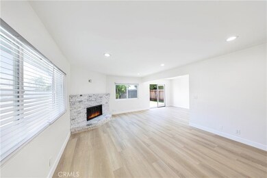 2477 Orange Ave unit A, Costa Mesa, CA 92627 - photo 3