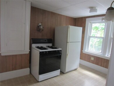 18 Payan St unit 2R, West Warwick, RI 02893 - photo 7