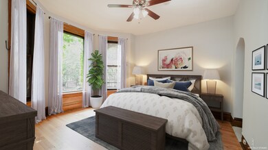 622 W Briar Place unit 1, Chicago, IL 60657 - photo 5