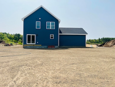 TBD Oakland St, Saco, ME 04072 - photo 3