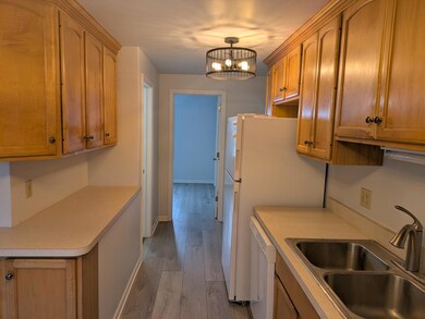 15605 W 185th Ave, Lowell, IN 46356 - photo 7