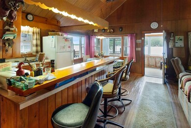 24 Hide Away Ln, Milton, NH 03851 - photo 5