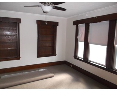 136 Sawtell Ave unit 2, Brockton, MA 02302 - photo 7