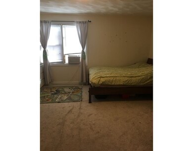 112 Florence Ave unit 1, Revere, MA 02151 - photo 7