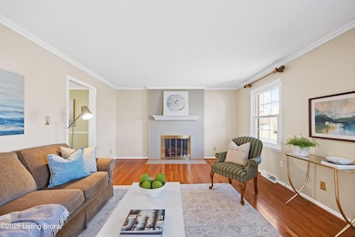 709 Bon Aire Dr, Elizabethtown, KY 42701 - photo 7