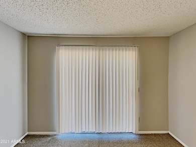 906 E Marco Polo Rd, Phoenix, AZ 85024 - photo 7