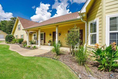 3 Linden Ln, Athens, TX 75751 - photo 4