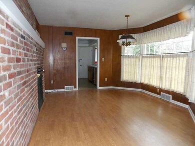 Family Room.