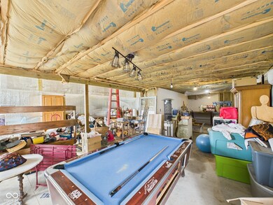 5411 N County Road 850 W, Middletown, IN 47356 - photo 5