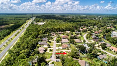 12CrescentLakeWay_Drone-10_arrow