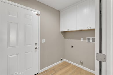 9677 I Ave, Hesperia, CA 92345 - photo 7