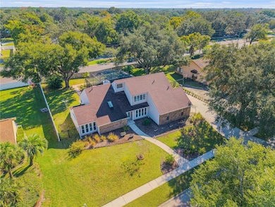 4951 Courtland Loop, Winter Springs, FL 32708 - photo 3