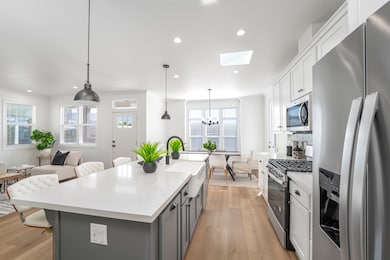 32302 Alipaz St unit 93, San Juan Capistrano, CA 92675 - photo 6