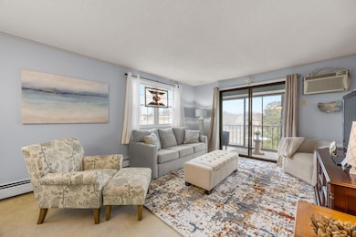 10 Candlewood Ln unit 2-1, Dennis Port, MA 02639 - photo 5