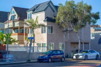 736 Seagirt Ct, San Diego, CA 92109 - photo 2