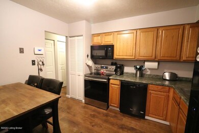 UNADJUSTEDNONRAW_thumb_61de