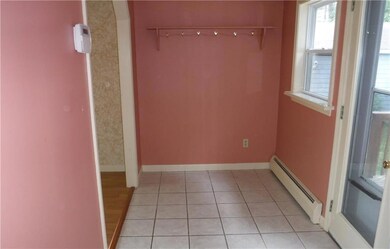 17 Old Orchard Rd, Old Orchard Beach, ME 04064 - photo 7