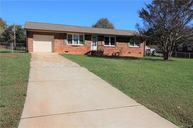 116 Lou Dr, Gastonia, NC 28052 - photo 2