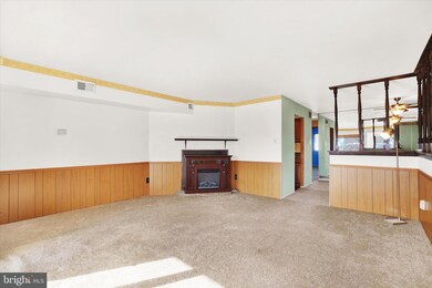 130 Lancaster Estate unit 130, Mount Joy, PA 17552 - photo 7