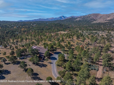 DJI_20251031115357_0043_D