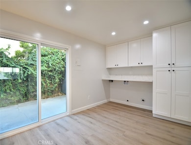 2618 Mathews Ave unit C, Redondo Beach, CA 90278 - photo 6